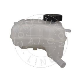 Acquista Serbatoio compensazione refrigerante da AIC 57448 a buon mercato per soli 67,16 €