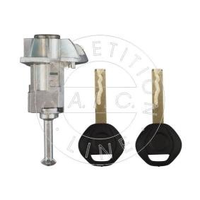 Schließzylinder 57451 von AIC günstig für 96,93 € online kaufen