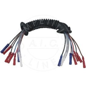 Compre Kit de reparação, cablagem da AIC 57502 a um preço baixo por 40,22 €