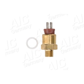 Compre Interruptor de temperatura, ventilador do radiador da AIC 57515 a um preço baixo por 15,50 €