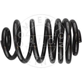 Fahrwerksfeder 57551 von AIC günstig für 74,33 € online kaufen
