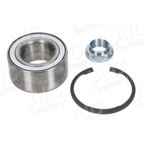 Radlagersatz 57642 von AIC günstig für 48,74 € online kaufen
