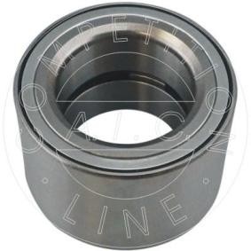 Radlager 57650 von AIC günstig für 43,10 € online kaufen