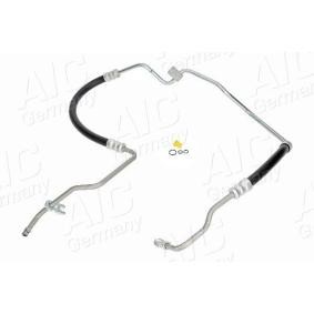 Servoleitung 57674 PEUGEOT von AIC