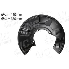 Ankerblech 57762 von AIC günstig für 30,09 € online kaufen