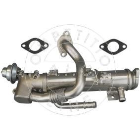 Comprar Válvula EGR de AIC 57816 a bajo precio de 302,94 €