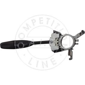 Compre Comutador na coluna de direcção da AIC 57867 a um preço baixo por 152,67 €