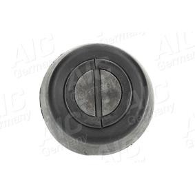 Türfeststeller 57881 von AIC günstig für 30,83 € online kaufen