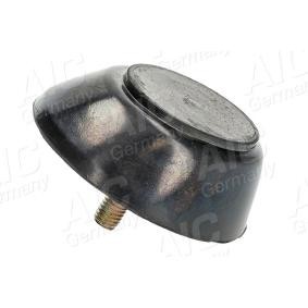 Türfeststeller 57882 von AIC günstig für 29,65 € online kaufen