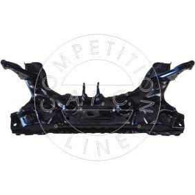Acquista Telaio ausiliario / Supporto aggregati da AIC 57908 a buon mercato per soli 308,65 €
