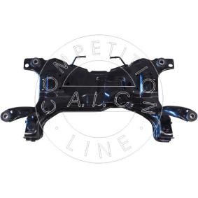 Acquista Telaio ausiliario / Supporto aggregati da AIC 57909 a buon mercato per soli 254,50 €