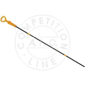 Achetez des Jauge d'huile AIC 57983 à prix pour 6,26 €