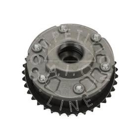Comprar Ajustador árbol de levas de AIC 58111 a bajo precio de 271,46 €