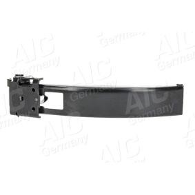 Türfeststeller 58157 von AIC günstig für 26,44 € online kaufen