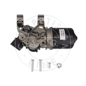 Scheibenwischermotor 58212 von AIC günstig für 82,08 € online kaufen