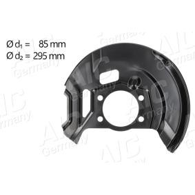 Ankerblech 58267 von AIC günstig für 49,80 € online kaufen