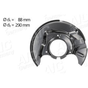 Ankerblech 58273 von AIC günstig für 58,52 € online kaufen