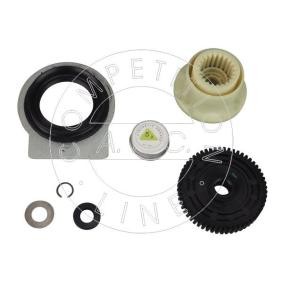 Getriebe-Reparatursatz des Herstellers AIC - Originalware Artikelnummer: 58298