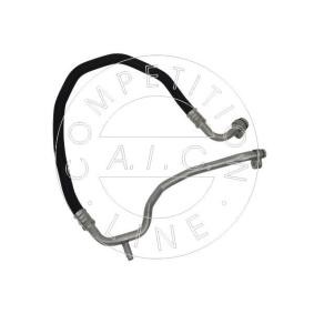 Hochdruck- / Niederdruckleitung, Klimaanlage 58310 von AIC günstig für 102,16 € online kaufen