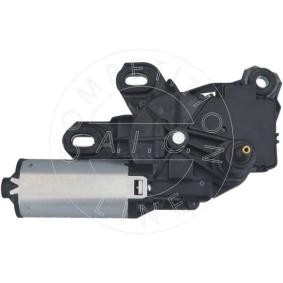 Scheibenwischermotor 58360 von AIC günstig für 126,79 € online kaufen