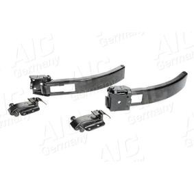 Türfeststeller 58382Set von AIC günstig für 73,85 € online kaufen