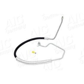 Servoleitung 58412 FORD von AIC