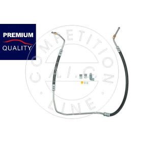 Compre Tubo da direção hidráulica de AIC online para MASTER II Caixa (FD) a preços moderados