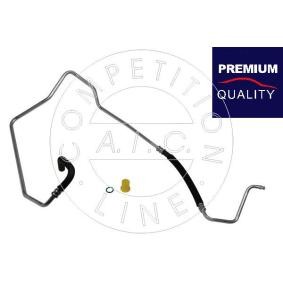 Servoleitung 58429 PEUGEOT von AIC