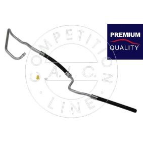 Compre Tubo da direção hidráulica de AIC online para 308 CC (4B_) a preços moderados