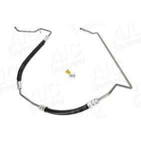 Servoleitung 58464 PEUGEOT von AIC