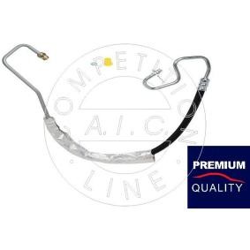 Servoleitung 58467 FORD von AIC