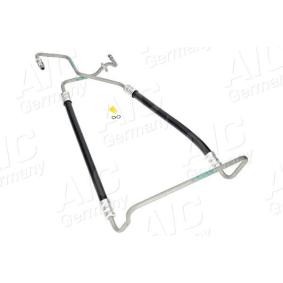 Servoleitung 58479 PEUGEOT von AIC