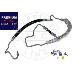 Achetez des Tuyau hydraulique, direction AIC 58489 à prix pour 253,47 €
