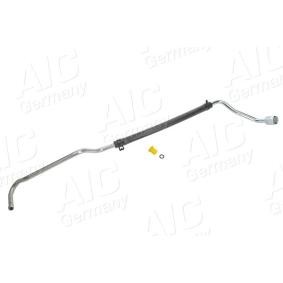 Compre Tubo hidráulico, direcção da AIC 58519 a um preço baixo por 43,05 €