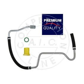 Compre Tubo hidráulico, direcção da AIC 58596 a um preço baixo por 56,54 €