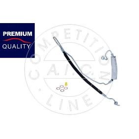 Servoleitung 58657 von AIC günstig für 262,56 € online kaufen