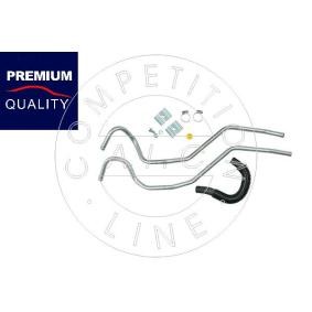 Compre Tubo da direção hidráulica de AIC online para 308 CC (4B_) a preços moderados