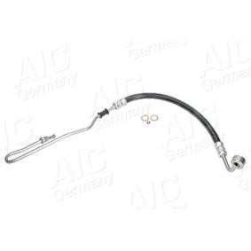Kjøp Hydraulikkslange, styring av AIC 58682 til den lave prisen 947,36 NOK
