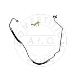 Servoleitung 58758 FORD von AIC