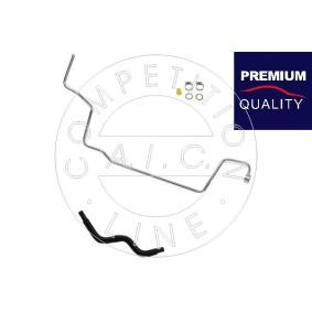 Servoleitung 58762 von AIC günstig für 81,41 € online kaufen