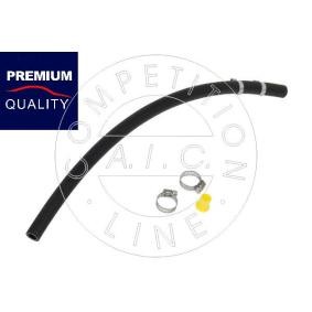 Servoleitung 58772 von AIC günstig für 31,23 € online kaufen