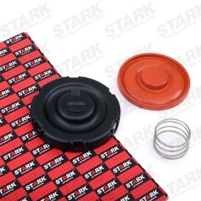 Compre Válvula, respiro do cárter da cambota da STARK SKVEB-38440064 a um preço baixo por 19,95 €