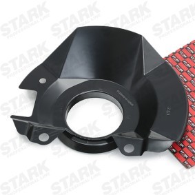 Comprar Chapa protectora contra salpicaduras, disco de freno de STARK SKSPB-2340201 a bajo precio de 19,61 €