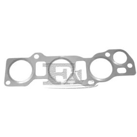 Abgaskrümmerdichtung DD-131 von VEGAZ günstig für 12,25 € online kaufen