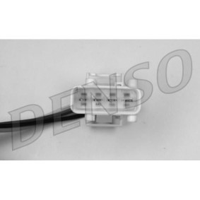 Acquista Sonda lambda da VEGAZ DLS-413 a buon mercato per soli 89,66 €