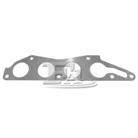 Dichtung, Abgasrohr MID-121 von VEGAZ günstig für 18,92 € online kaufen