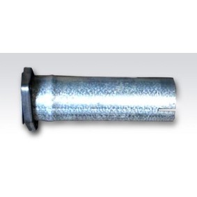 Compre Tubo de escape da VEGAZ MR-370 a um preço baixo por 68,04 €