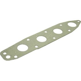 Abgaskrümmerdichtung SZD-112 von VEGAZ günstig für 27,32 € online kaufen