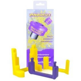 Motorlager des Herstellers Powerflex - Originalware Artikelnummer: PFF85-530