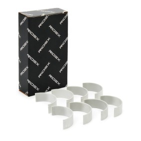 Achetez des Coussinet de bielle RIDEX 582B0058 à prix pour 17,29 €